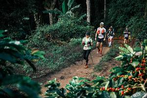 BIB: 
                            <button type="button" onclick="openModal(25824002)" class="btn btn-primary btn-sm float-right btn-popup" data-toggle="modal" data-target=".modal-high-quality">
                        <i class="fas fa-shopping-cart"></i> Add to Cart
                    </button>
                                            <button type="button" onclick="isThisMe(25824002, true)" class="btn btn-success btn-sm float-right btn-popup btn-isme hidden" data-toggle="tooltip" data-placement="bottom" title="นี่คือรูปของคุณใช่ไหม คลิกที่นี่เพื่อเอาเข้าอัลบั้ม">
                        <i class="fas fa-plus"></i> Add to album
                    </button>
                    <button type="button" onclick="isThisMe(25824002, false)" class="btn btn-warning btn-sm float-right btn-popup btn-isnotme hidden">
                        <i class="fas fa-ban"></i> Remove from album
                    </button>